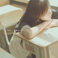 35ͼȫͼ챨