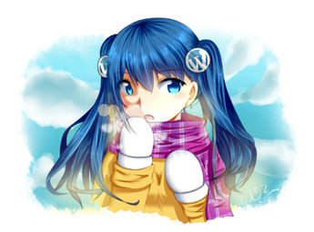 ﹖䝲佭좉澏⩎絙N륰